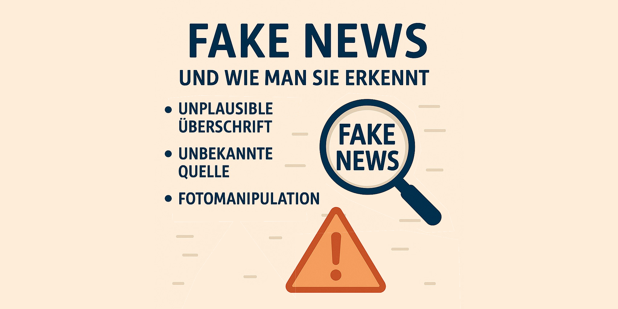 Fake News